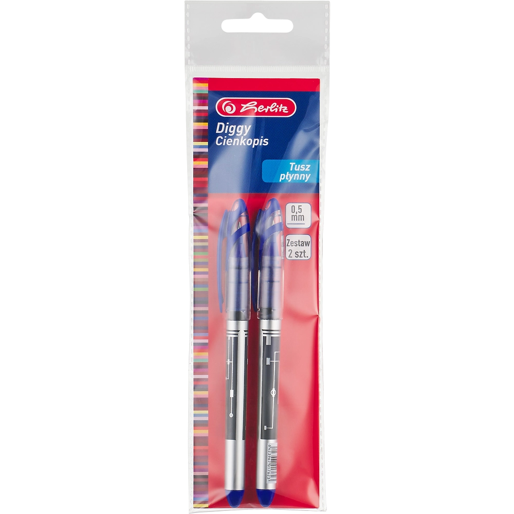 Zdjęcie główne Polska [MAIN]