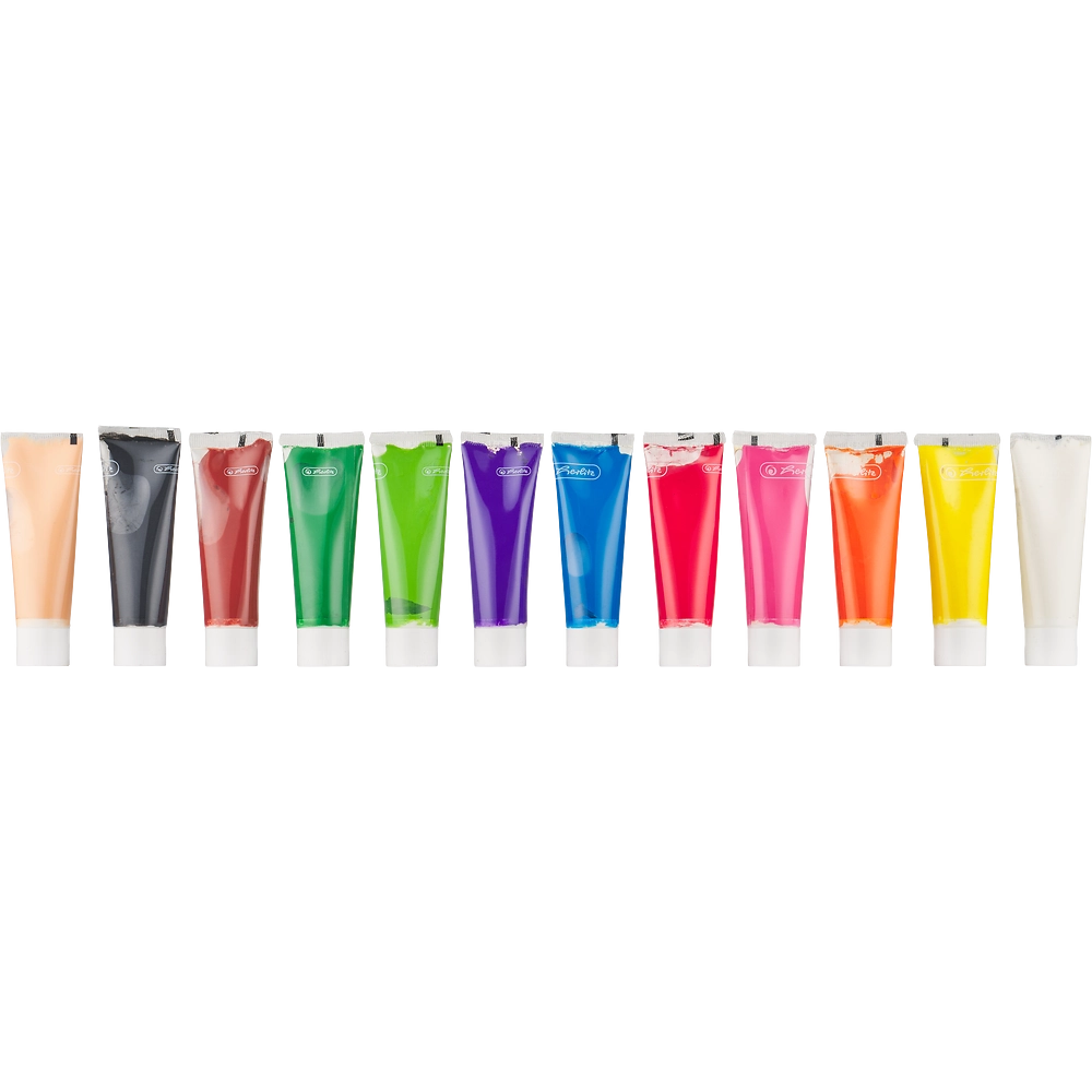 Packshot open [1501]