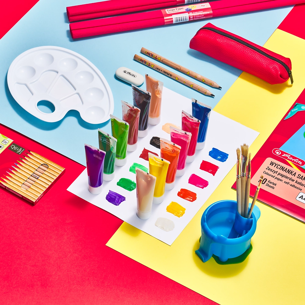 Packshot open [1502]