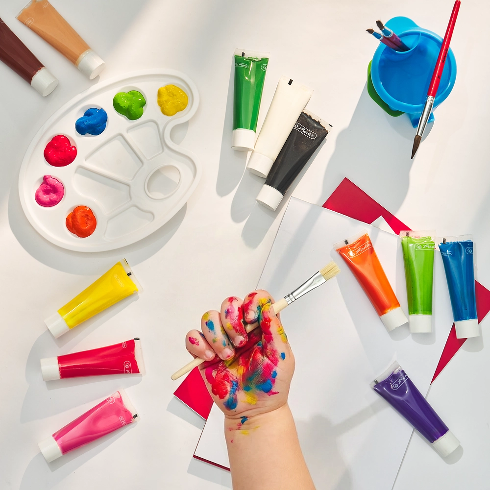 Packshot open [1504]