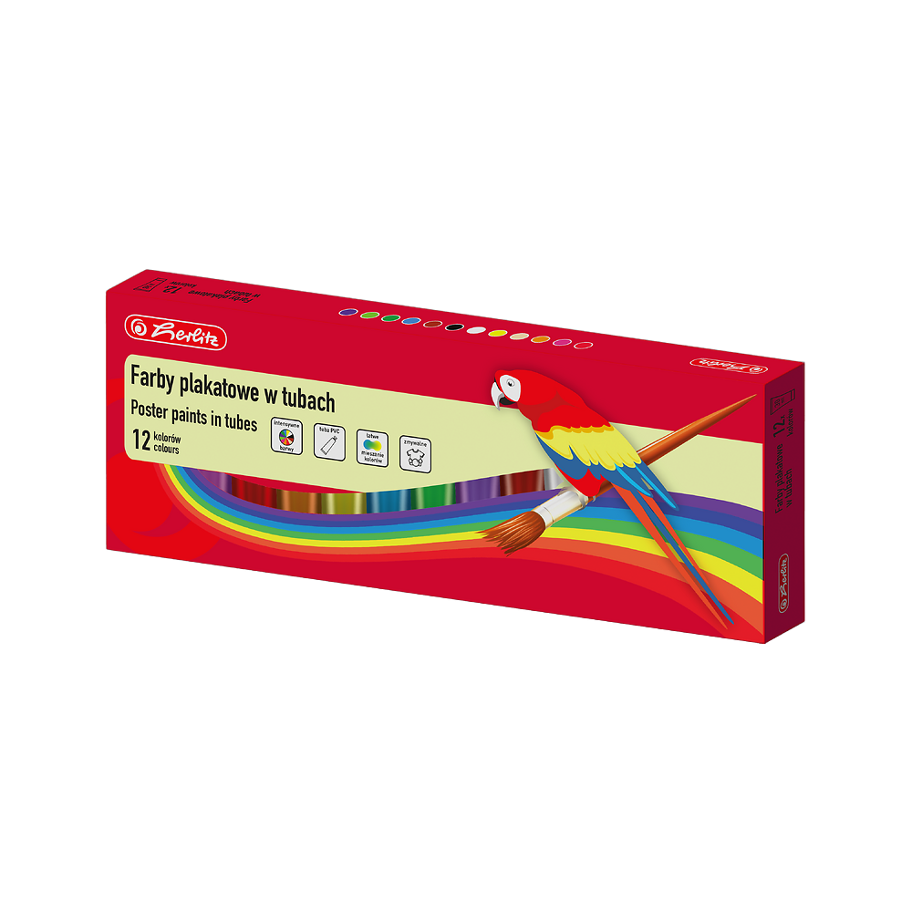 Zdjęcie główne [MP]