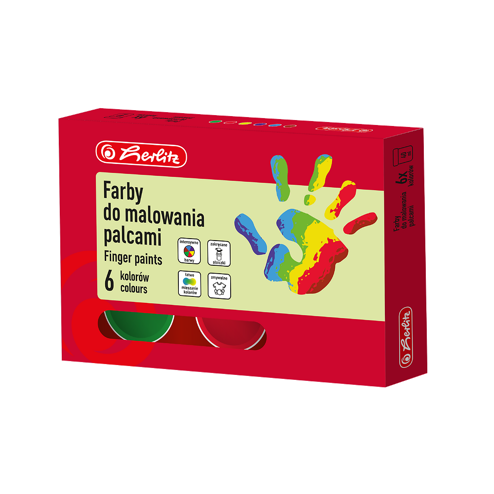 Zdjęcie główne [MP]