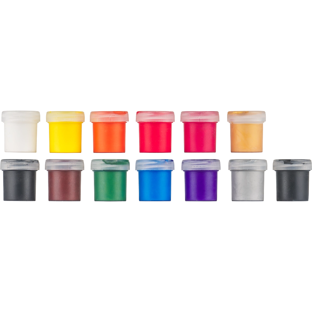 Packshot open [1502]