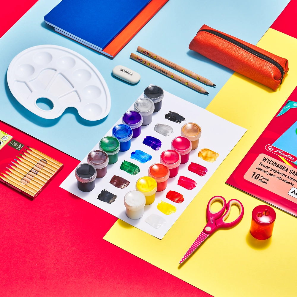 Packshot open [1504]