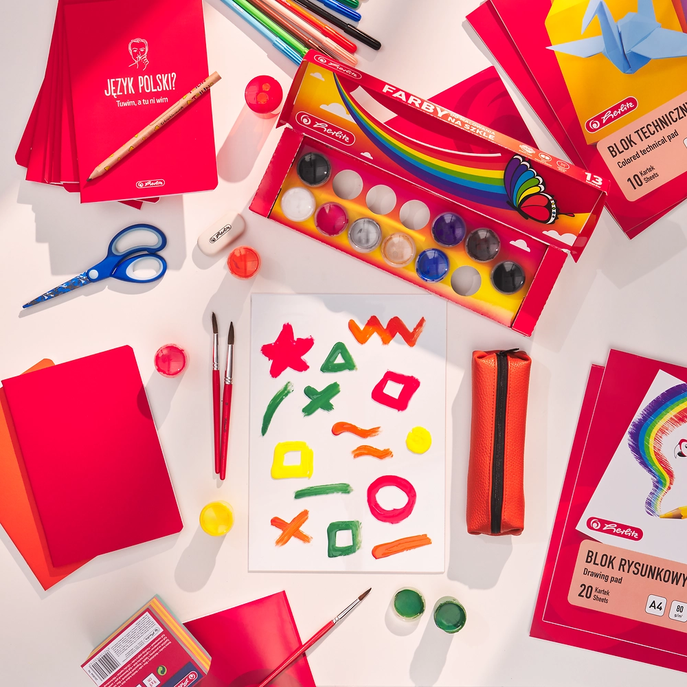 Packshot open [1505]