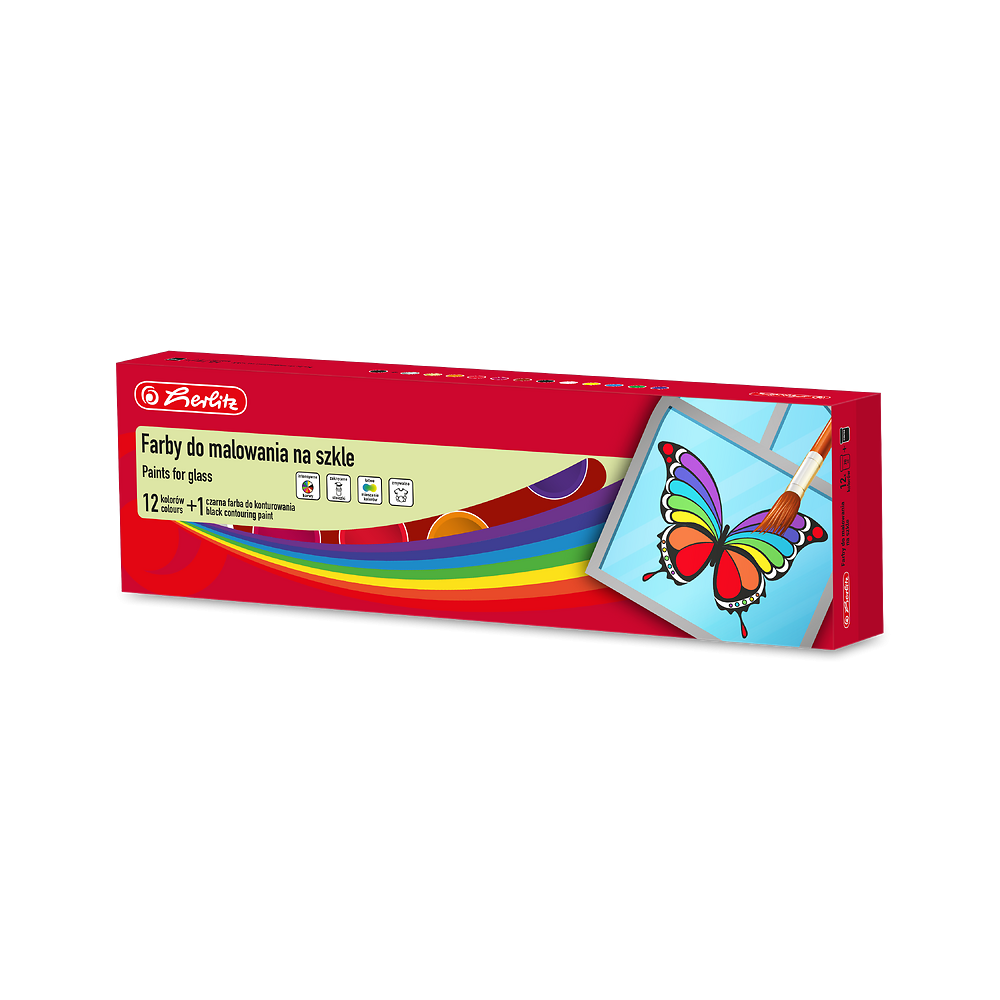 Zdjęcie główne [MP]