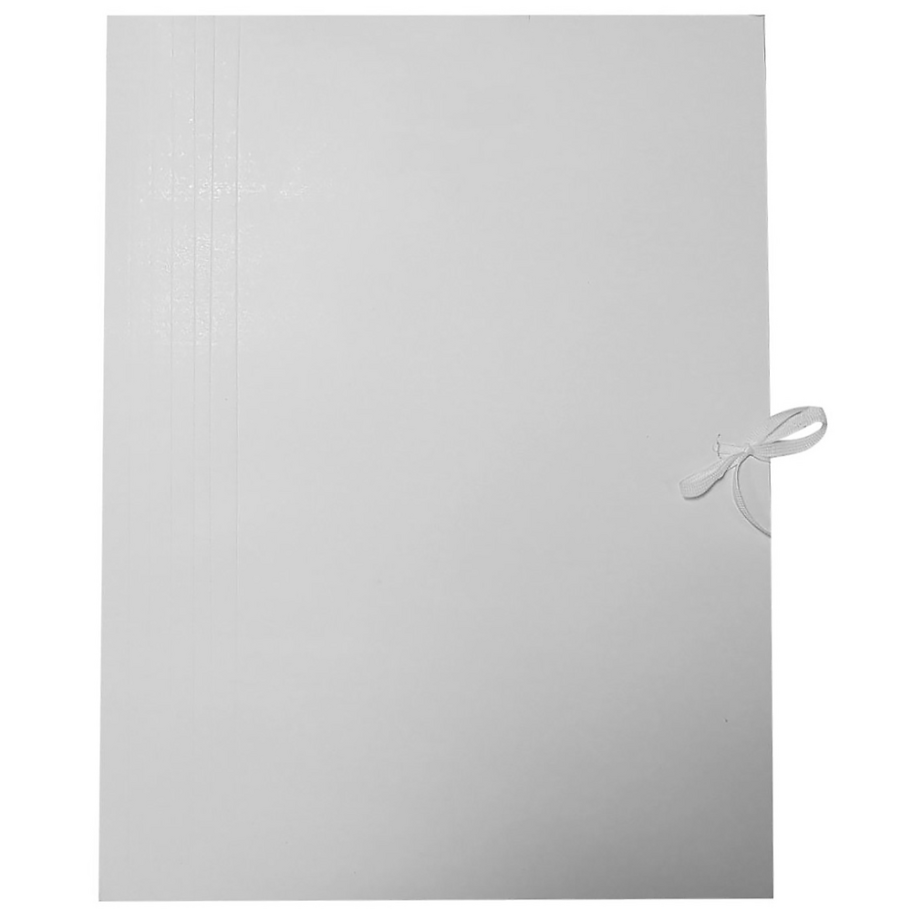 Zdjęcie główne [MP]