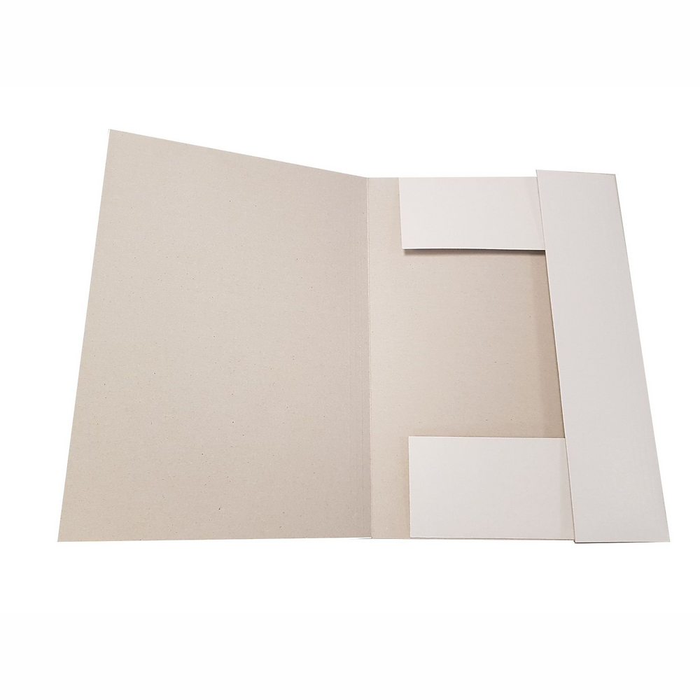 Zdjęcie główne [MP]