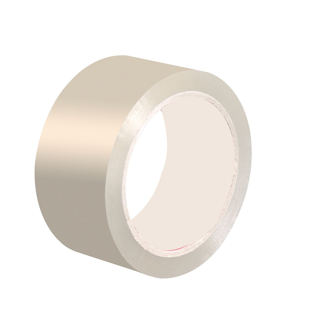 Zdjęcie główne [MP]