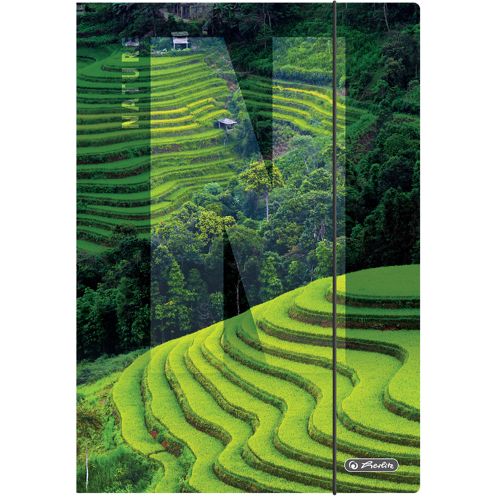 Packshot open [1502]