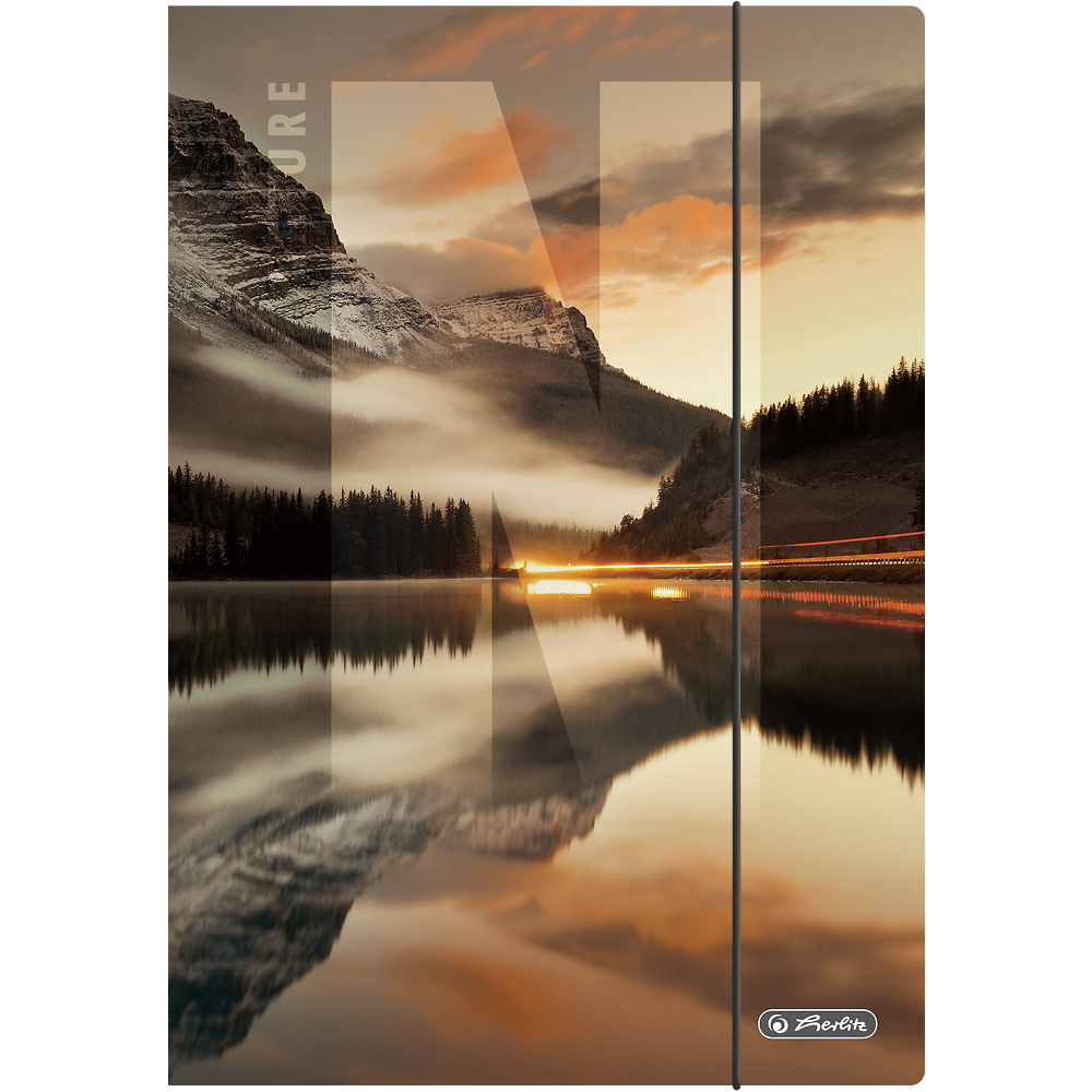 Packshot open [1503]