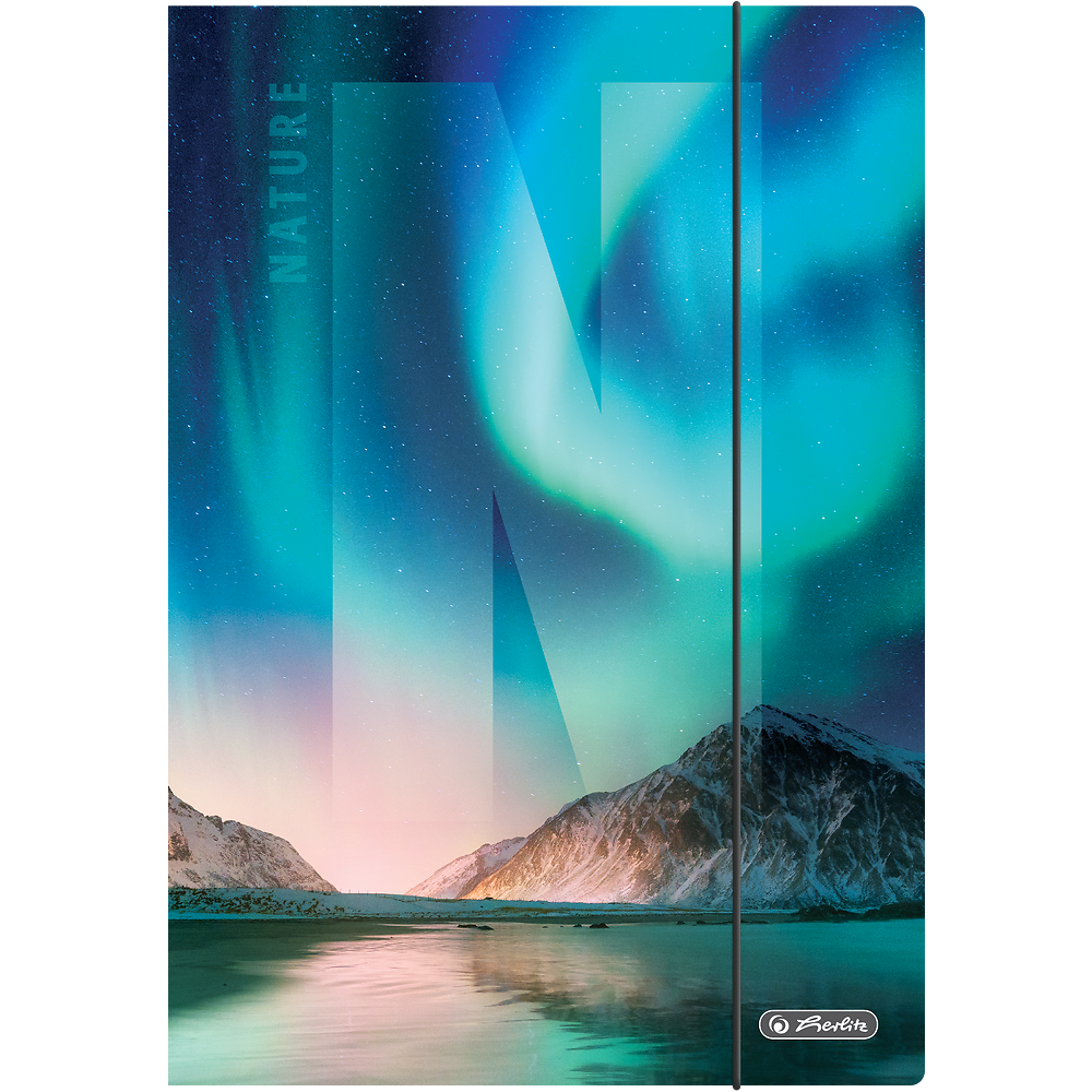 Zdjęcie główne [MP]