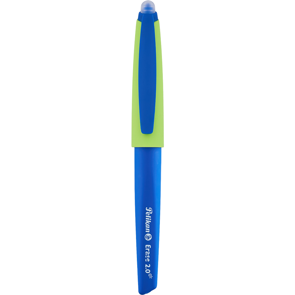 Full Face Packshot - one color [1100]