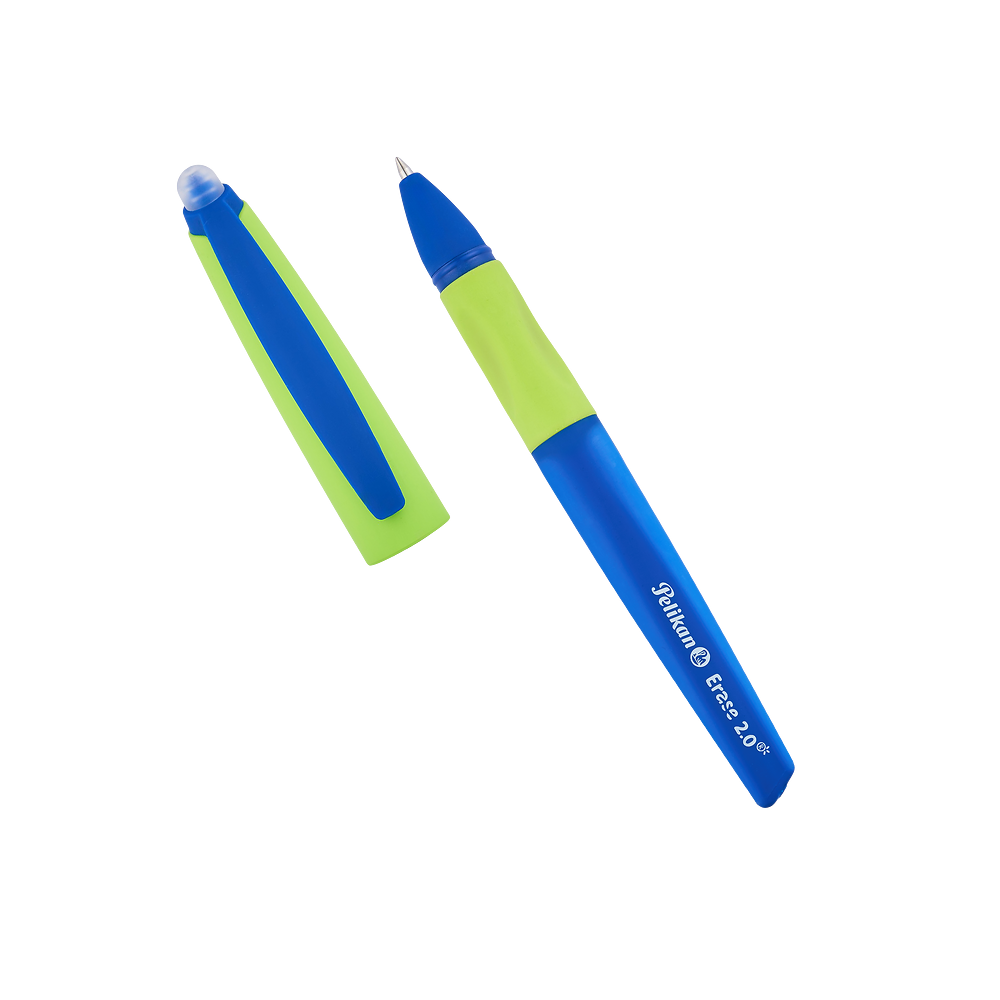 Packshot open [1501]