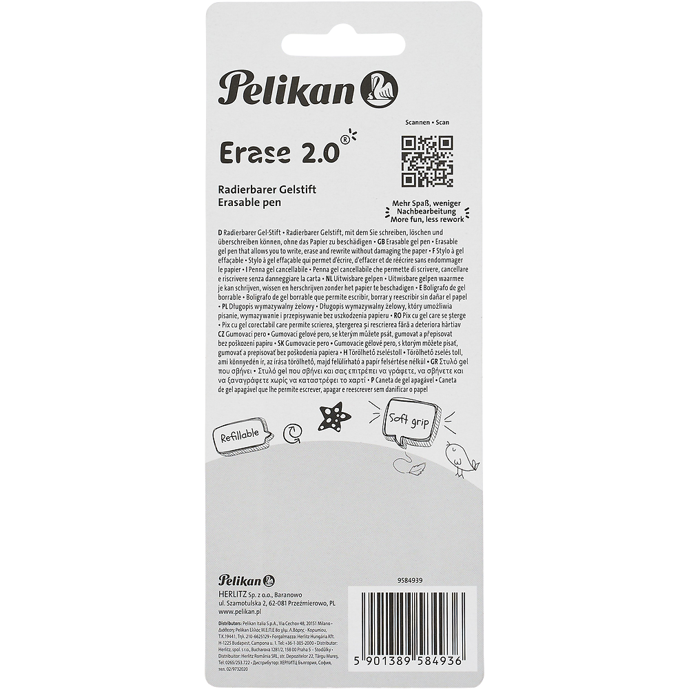 Packshot open [1506]