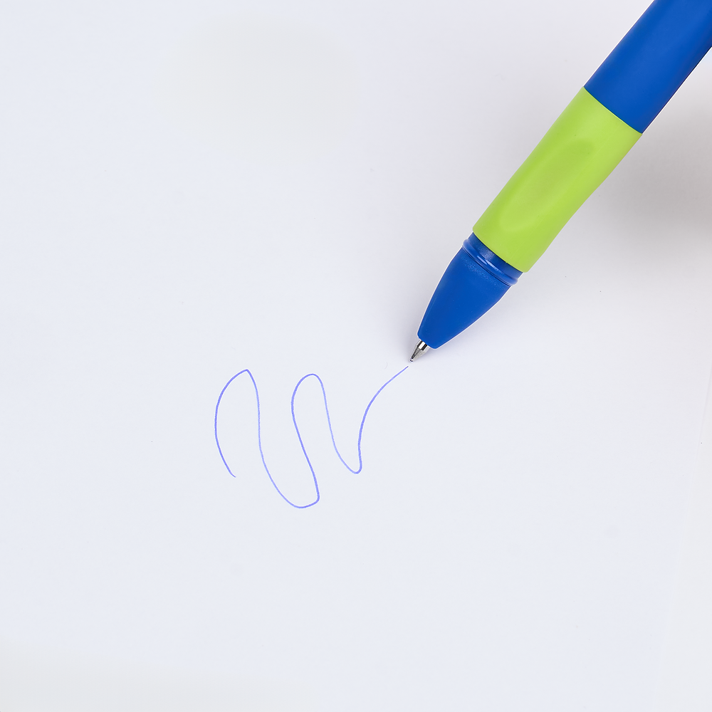 Packshot open [1507]