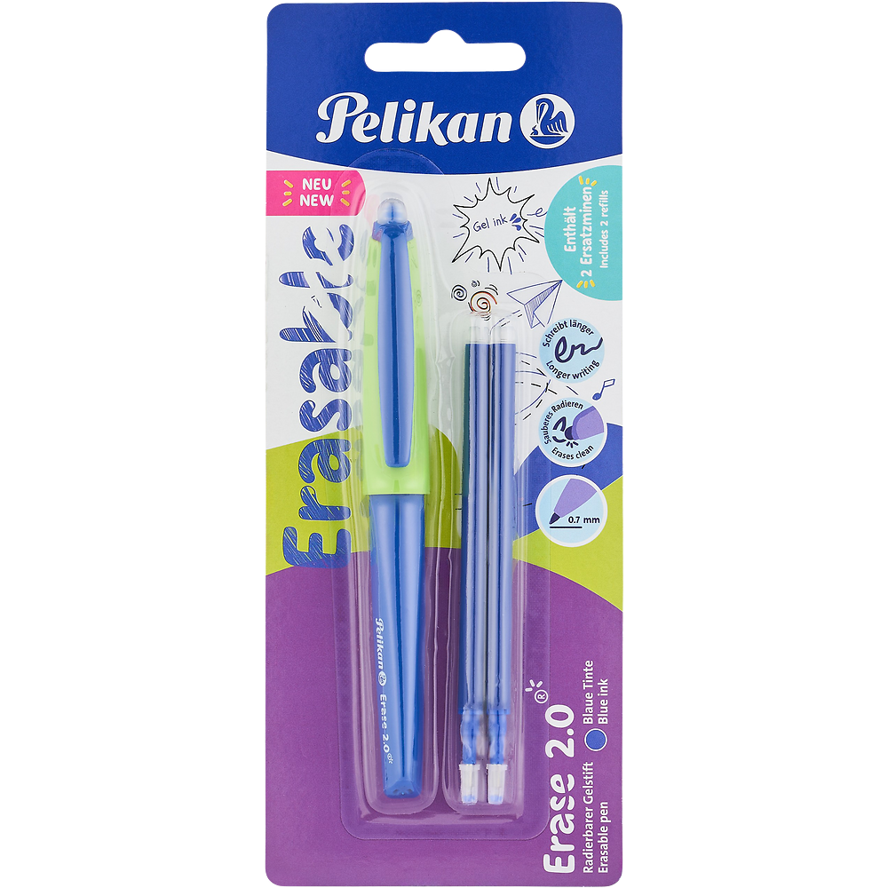 Zdjęcie główne [MP]