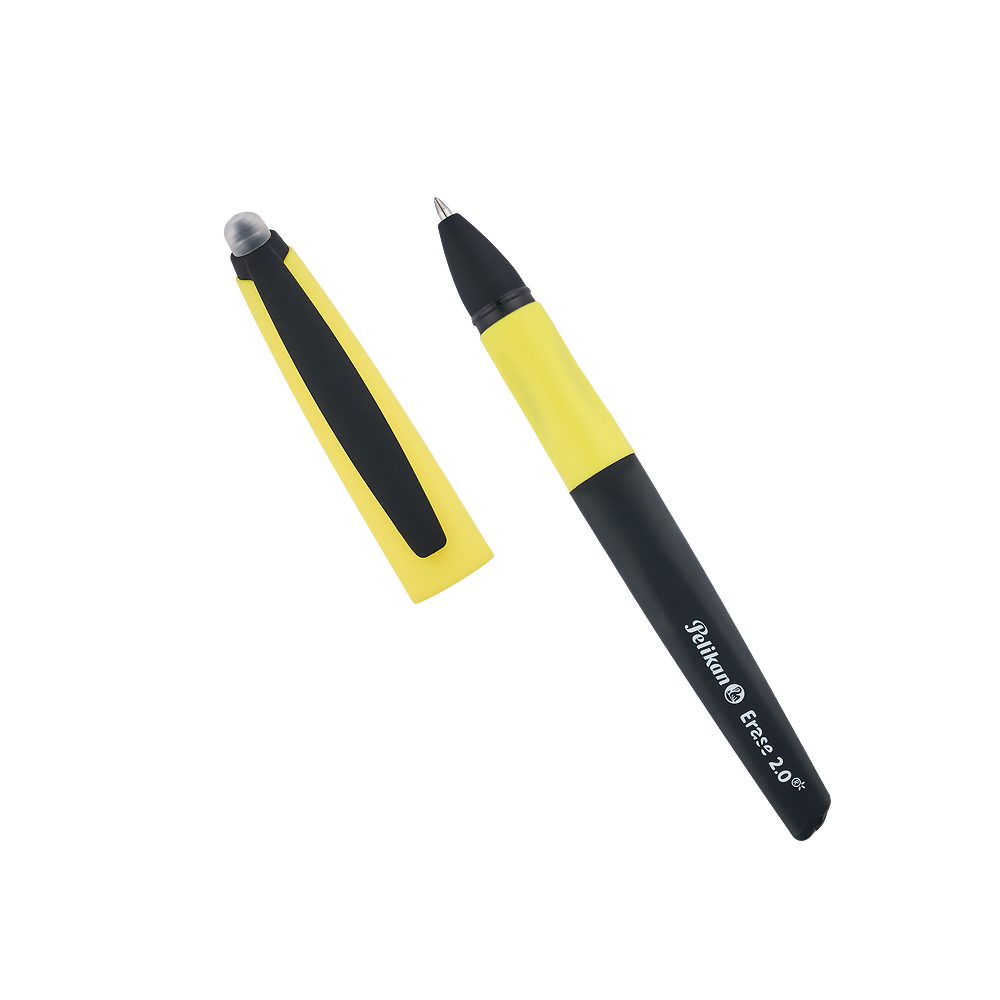 Packshot open [1502]