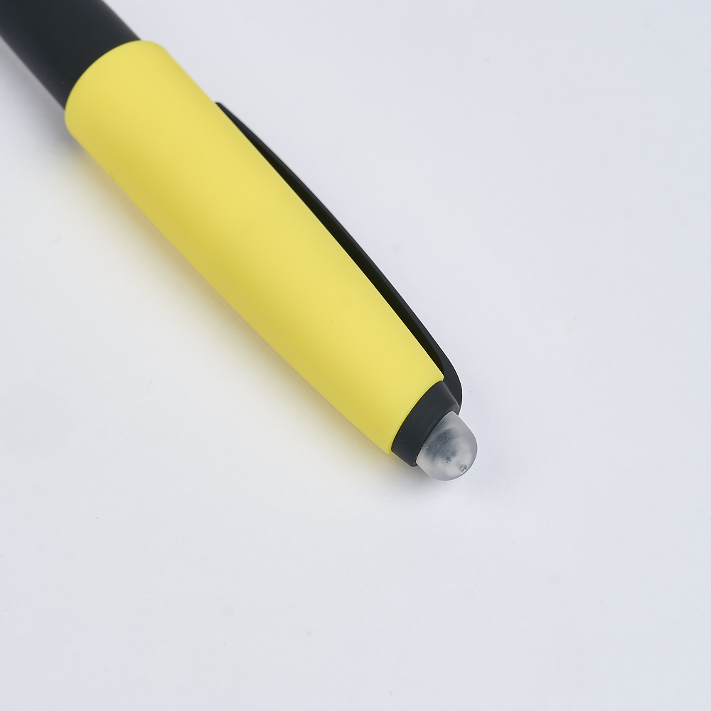 Packshot open [1503]