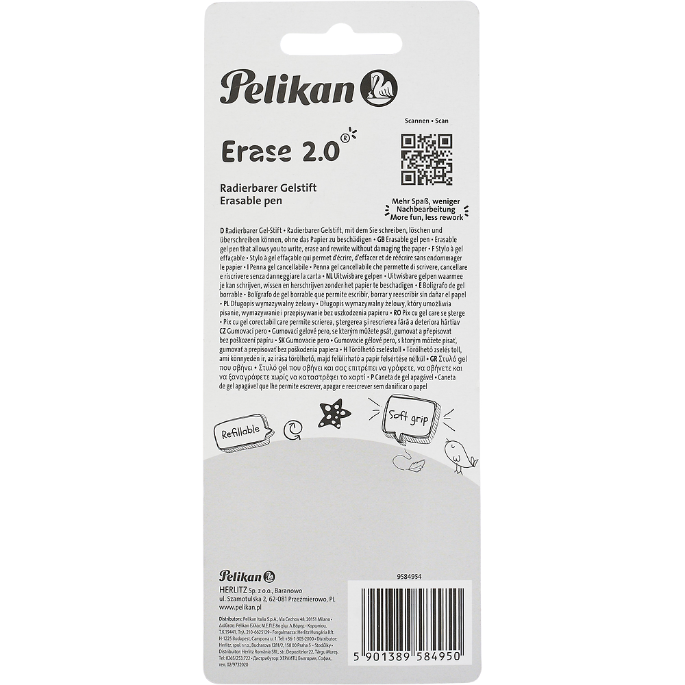 Packshot open [1507]