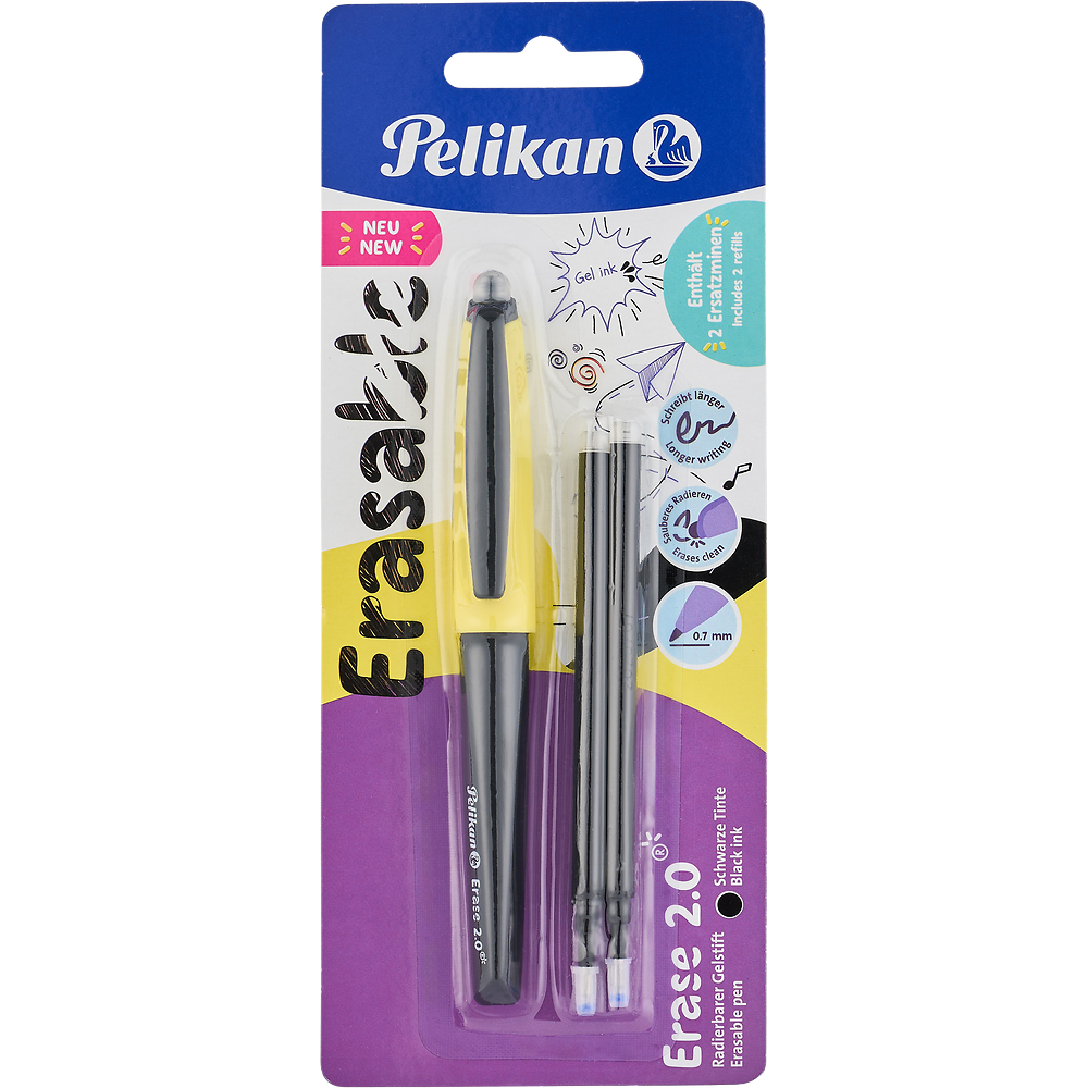 Zdjęcie główne [MP]