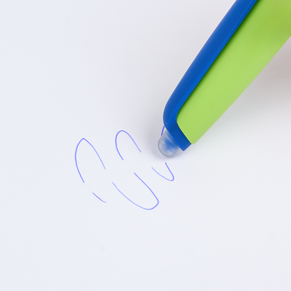 Packshot open [1507]