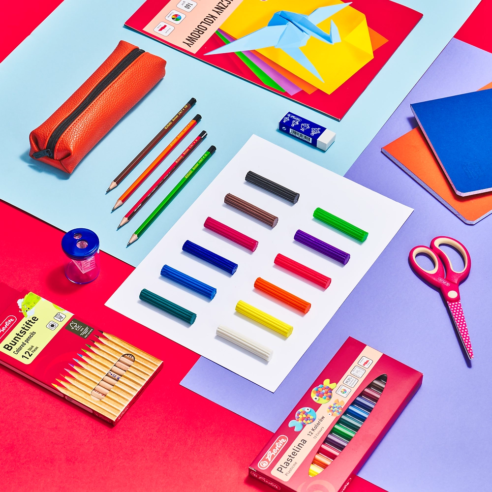 Packshot open [1502]