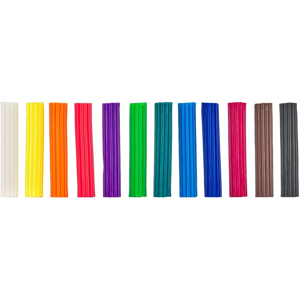 Packshot open [1503]