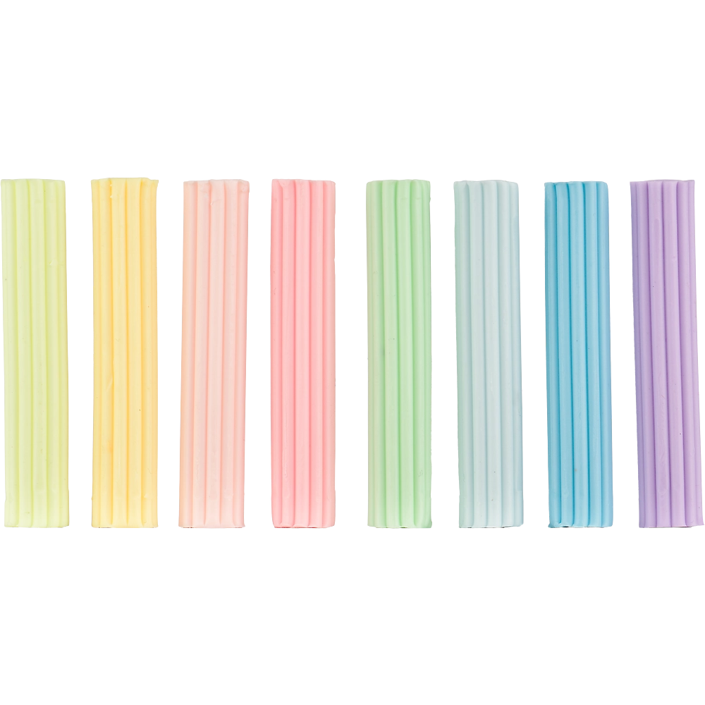 Packshot open [1501]