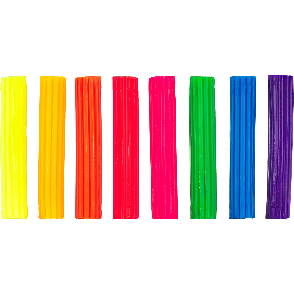 Packshot open [1501]