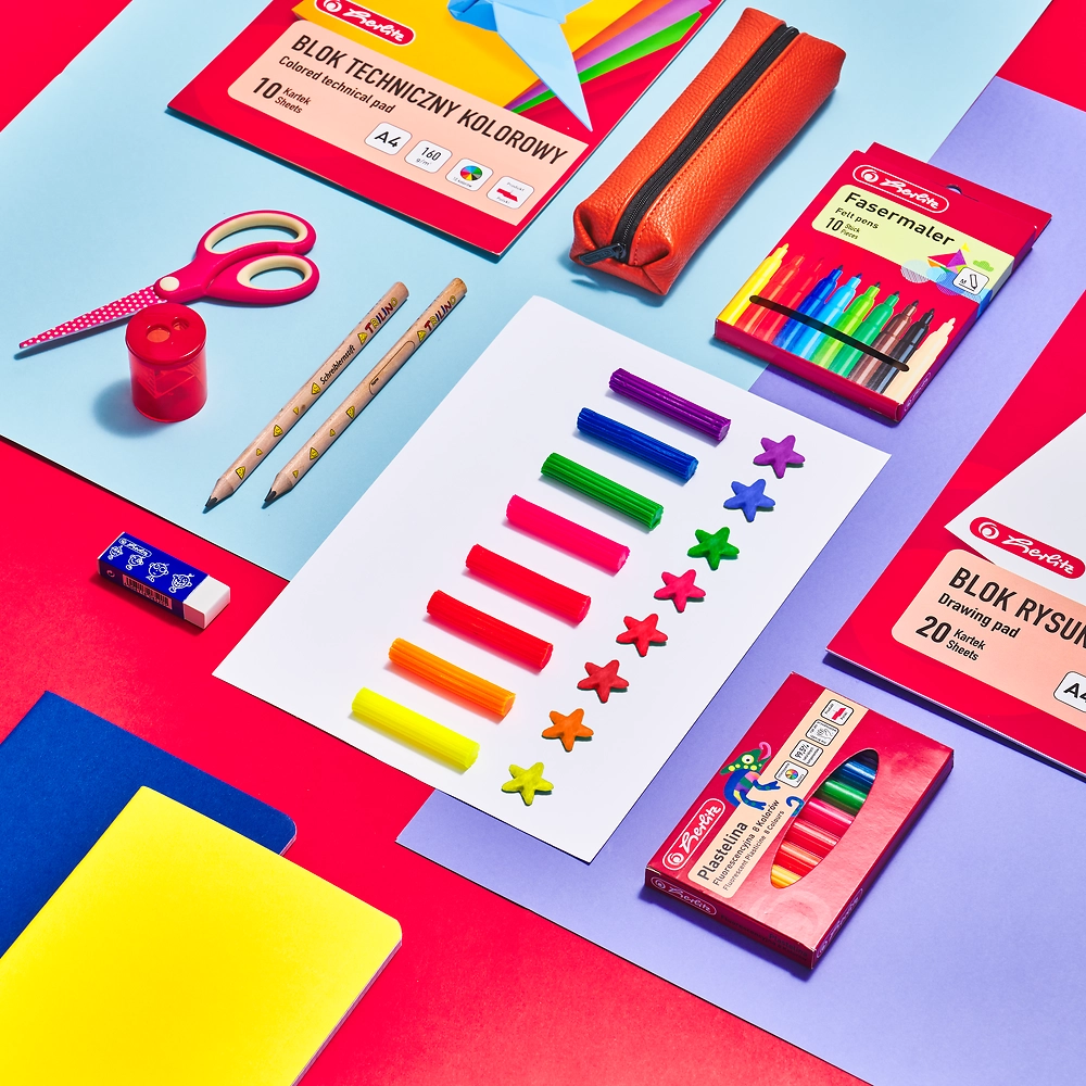 Packshot open [1502]