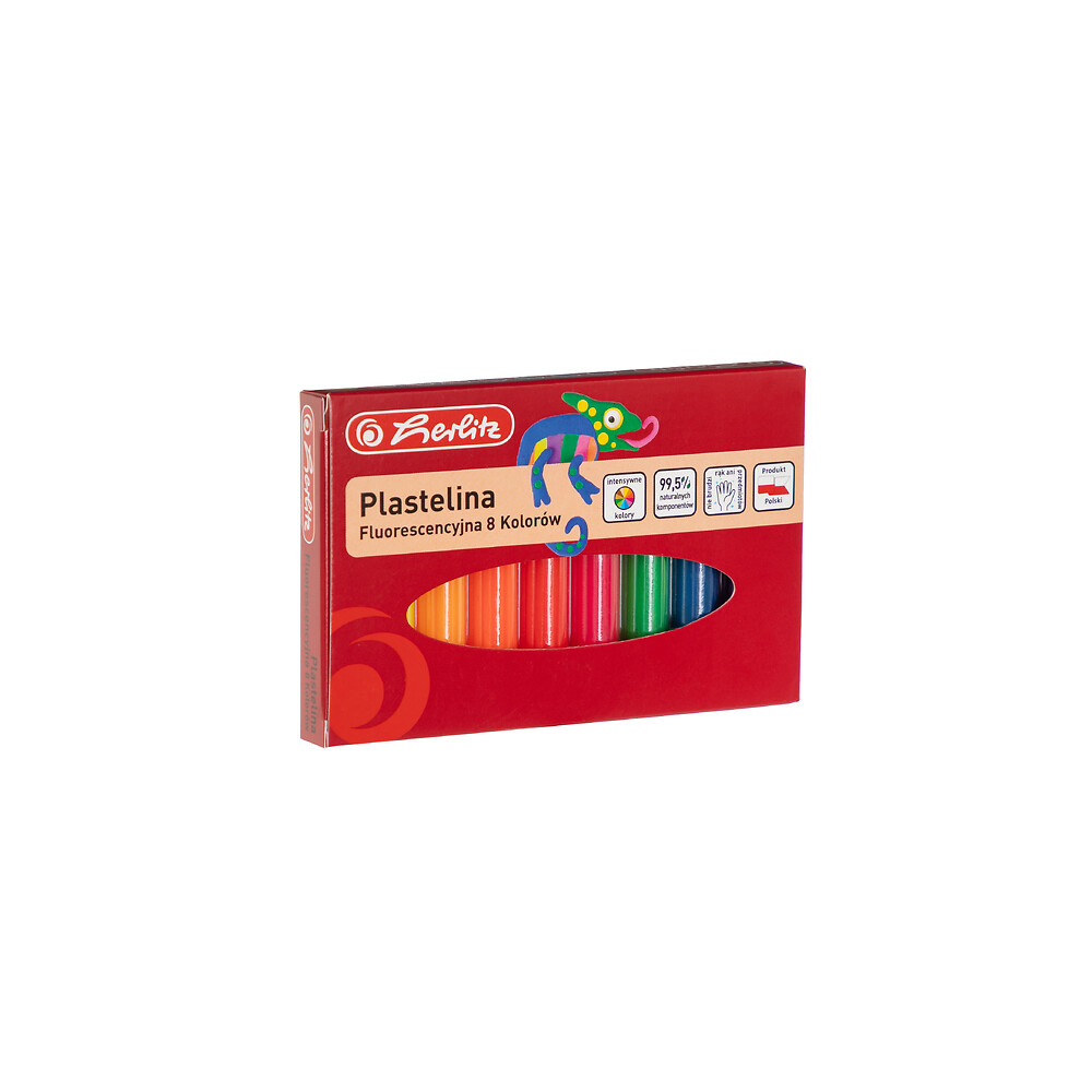 Zdjęcie główne [MP]