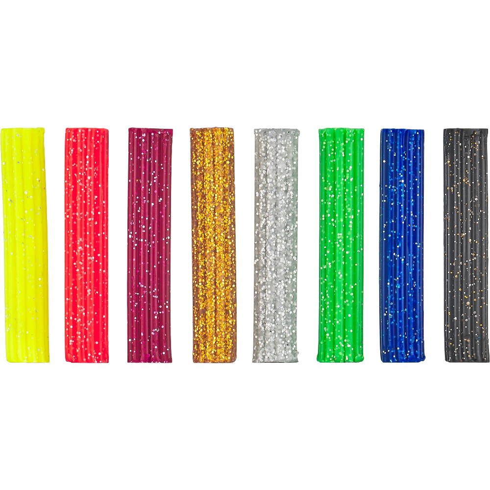 Packshot open [1501]