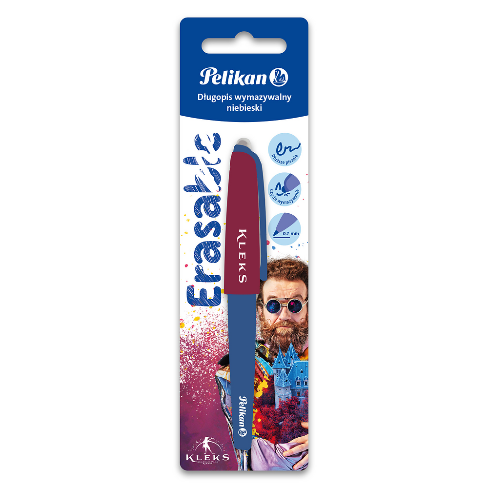 Zdjęcie główne [MP]