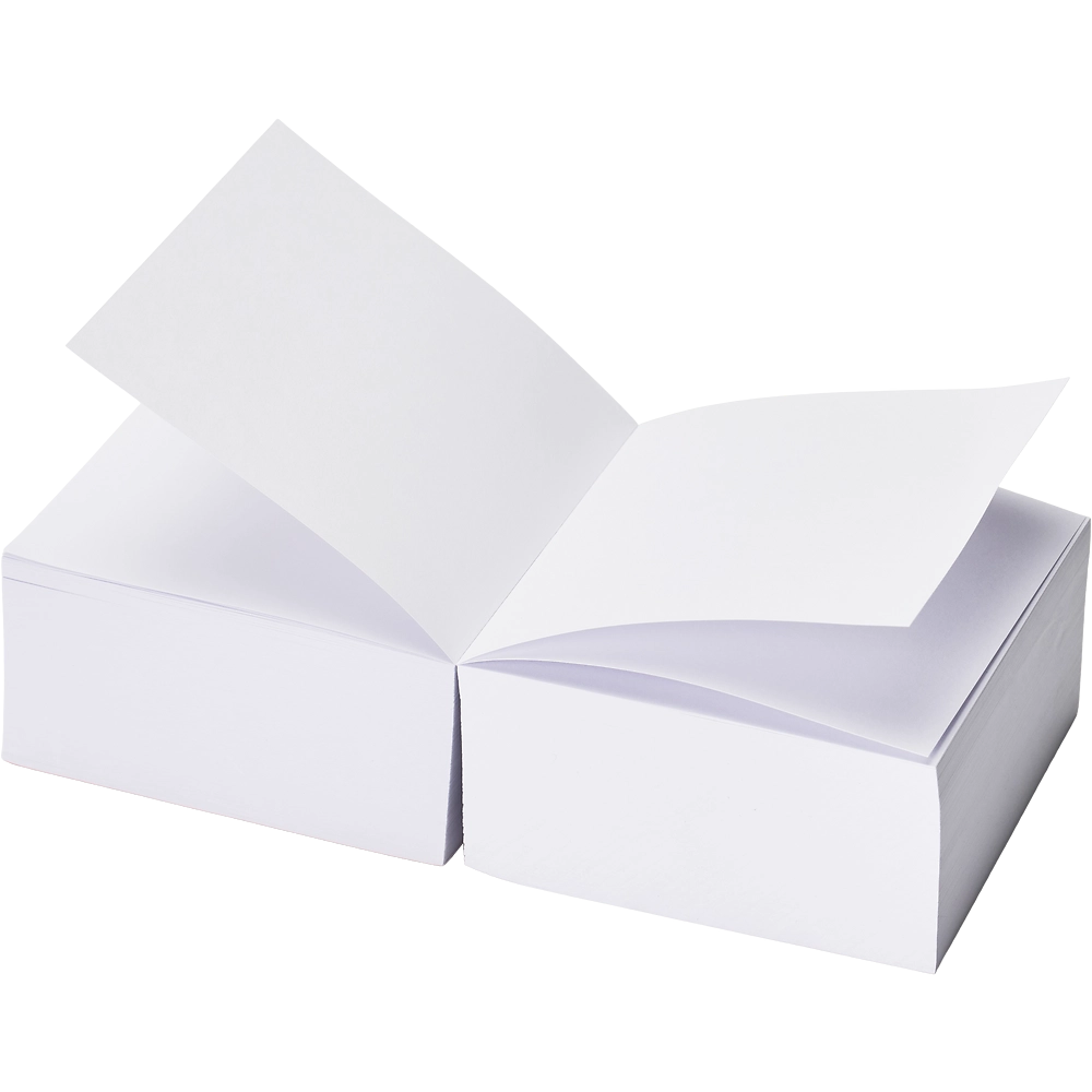 Packshot open [1501]