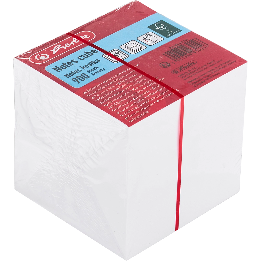 Zdjęcie główne Polska [MAIN]