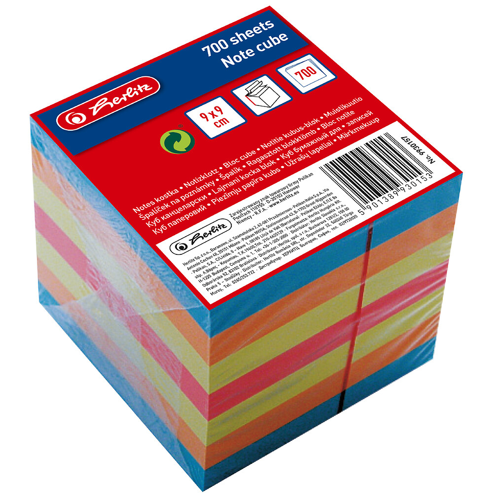 Zdjęcie główne [MP]