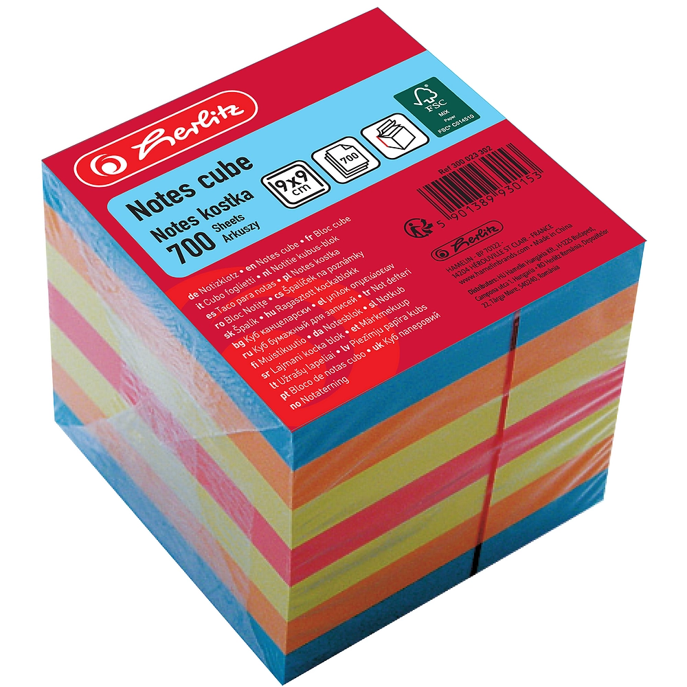 Zdjęcie główne [MP]