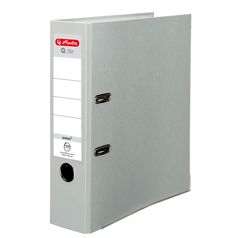 Zdjęcie główne [MP]