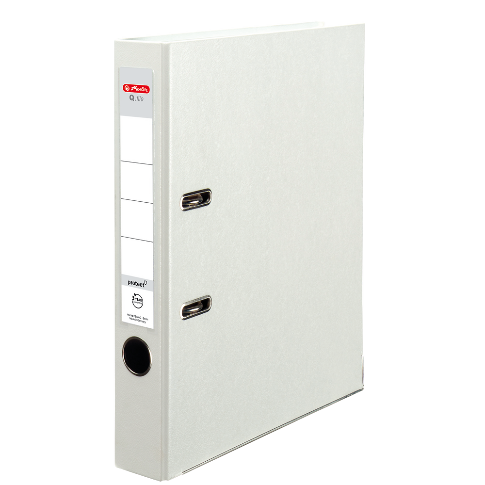 Zdjęcie główne [MP]