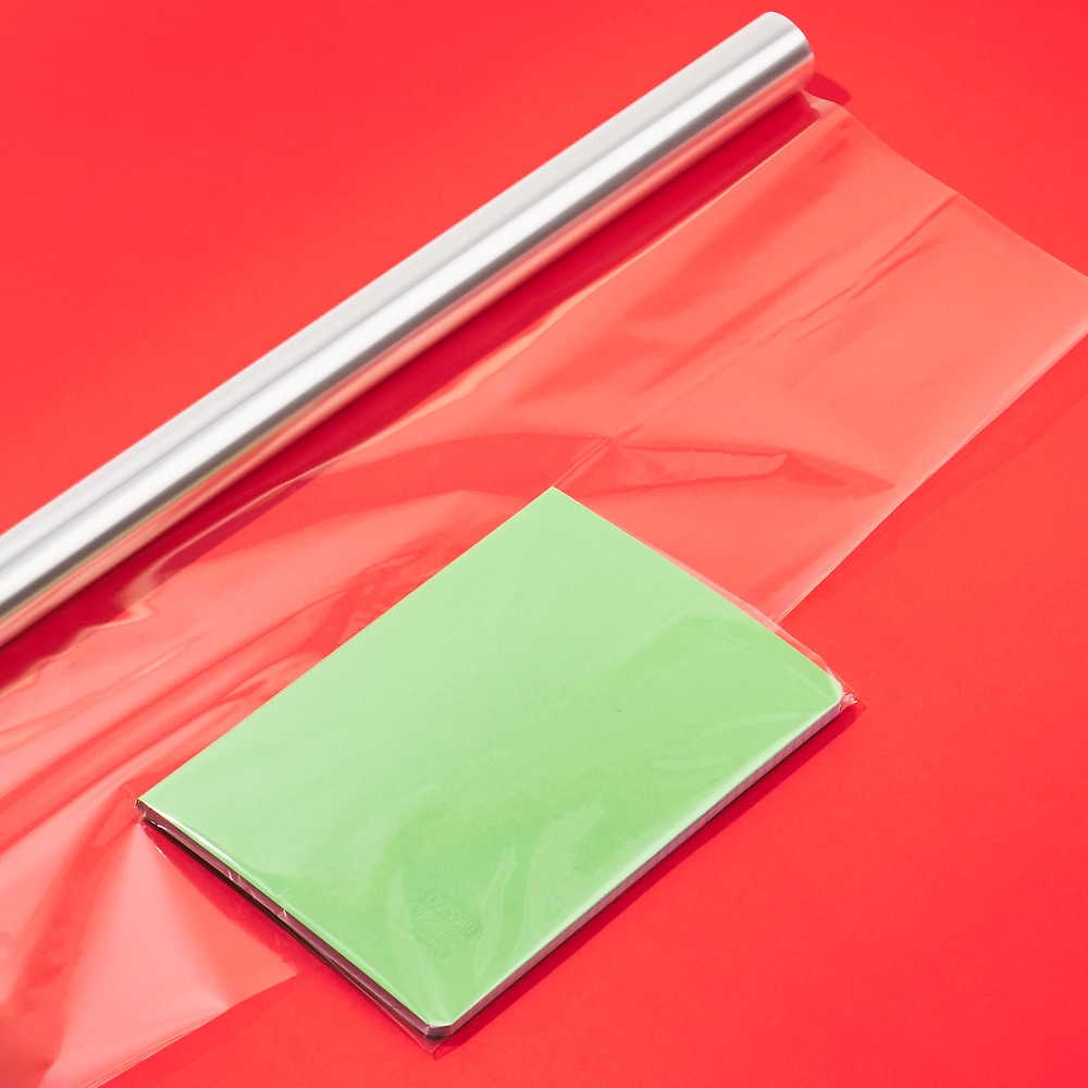 Packshot open [1502]