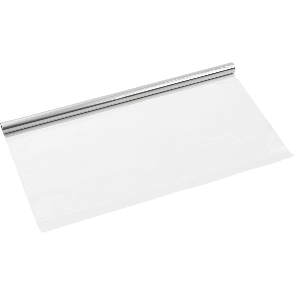 Zdjęcie główne Polska [MAIN]