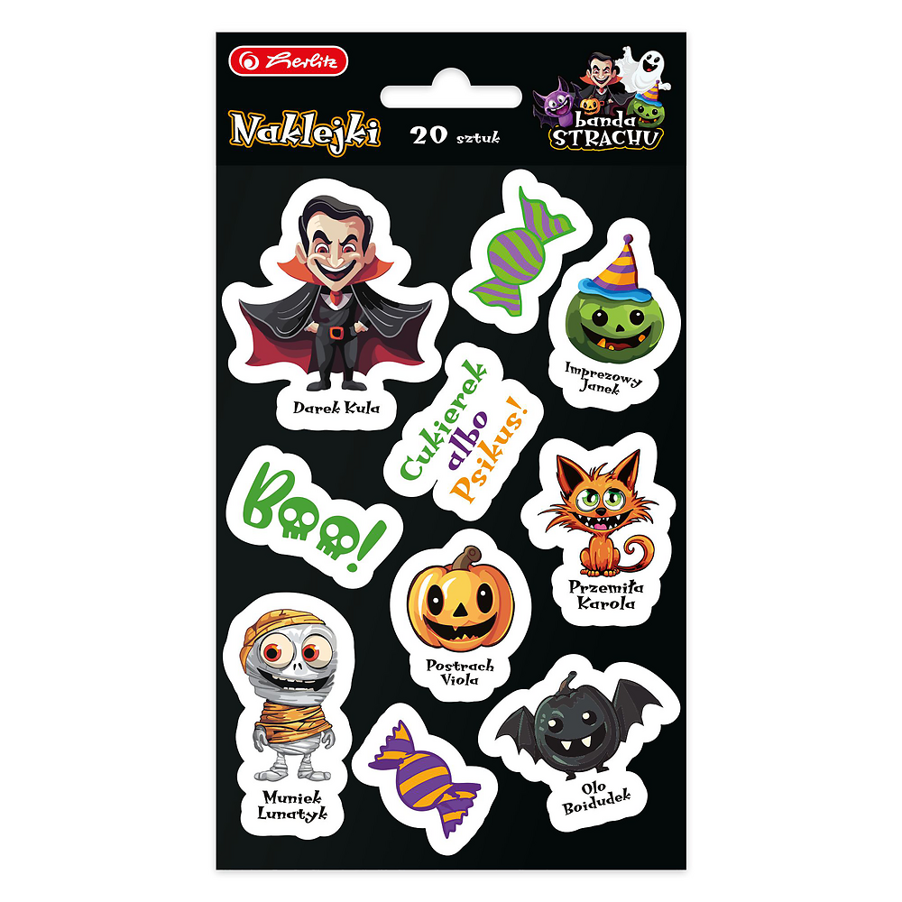 Zdjęcie główne [MP]