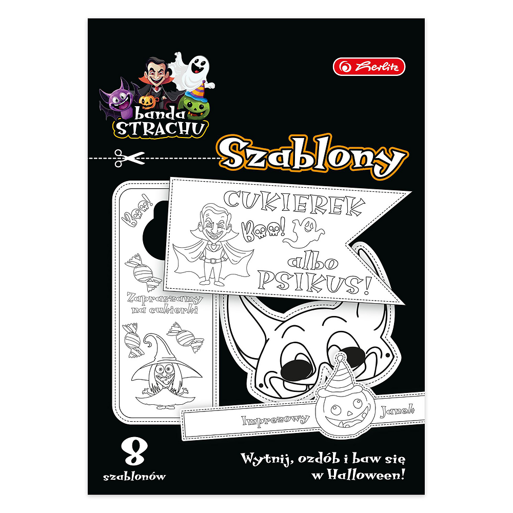 Zdjęcie główne [MP]