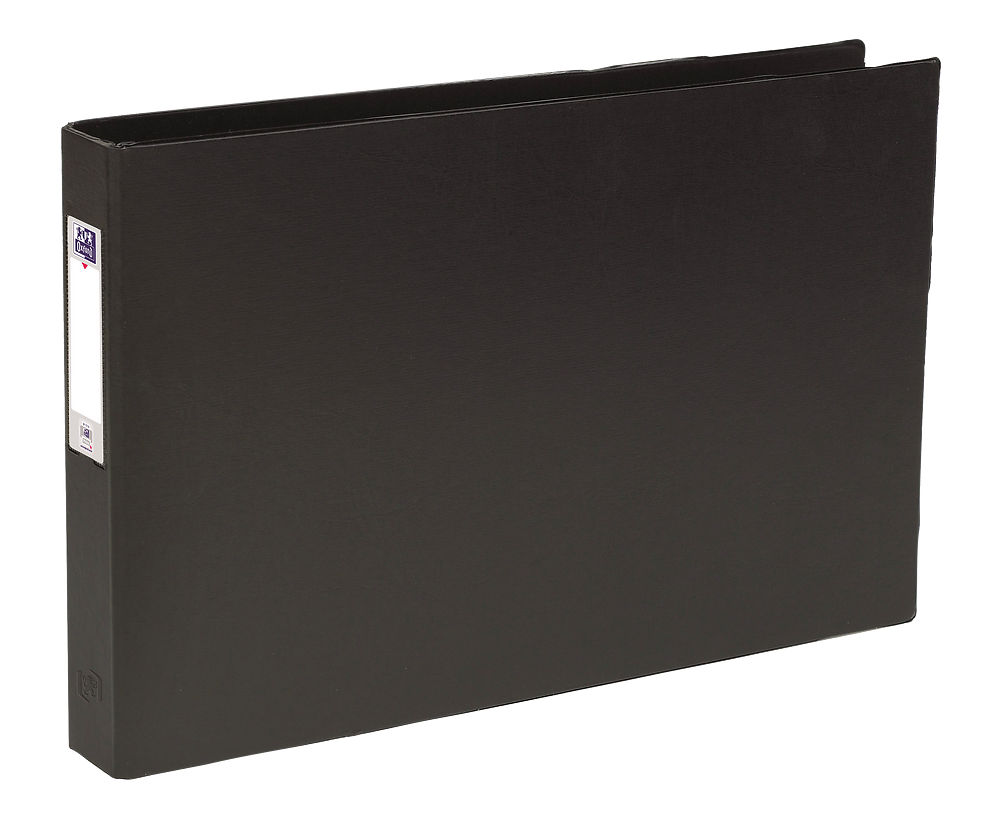 Zdjęcie główne [MP]