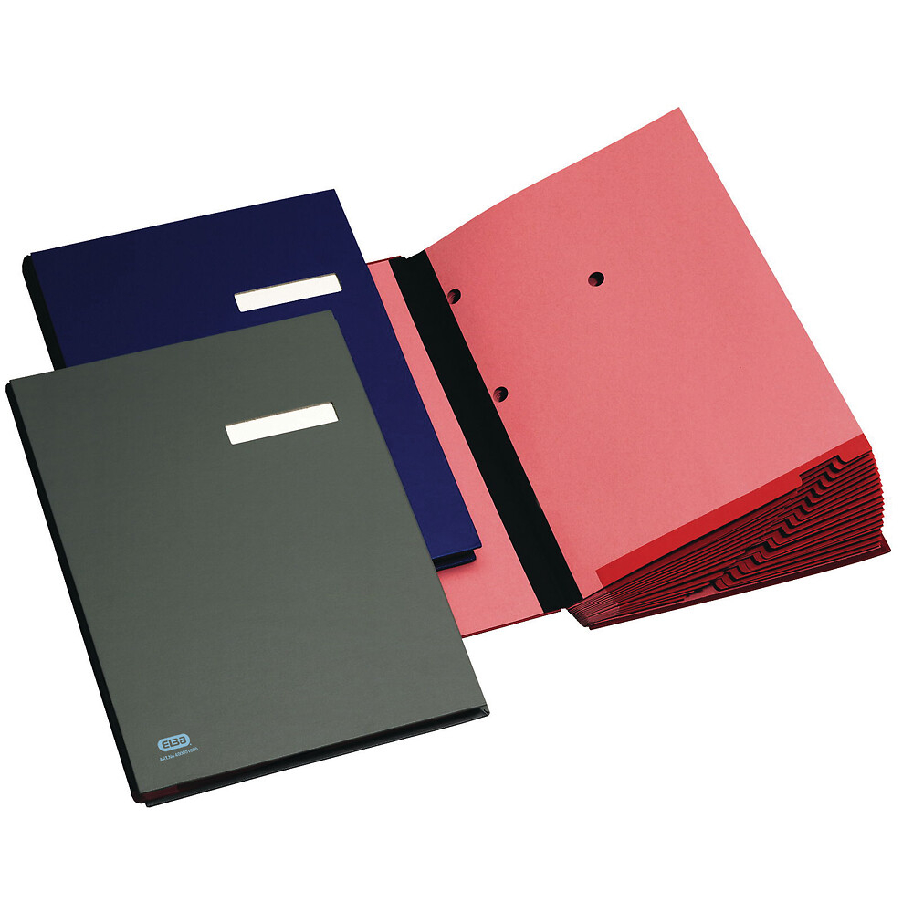 Zdjęcie główne [MP]