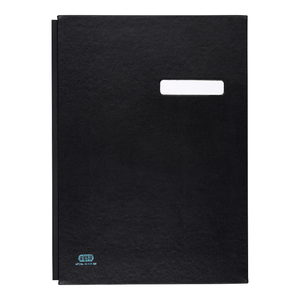 Zdjęcie główne [MP]