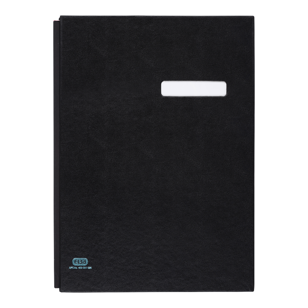 Zdjęcie główne [MP]