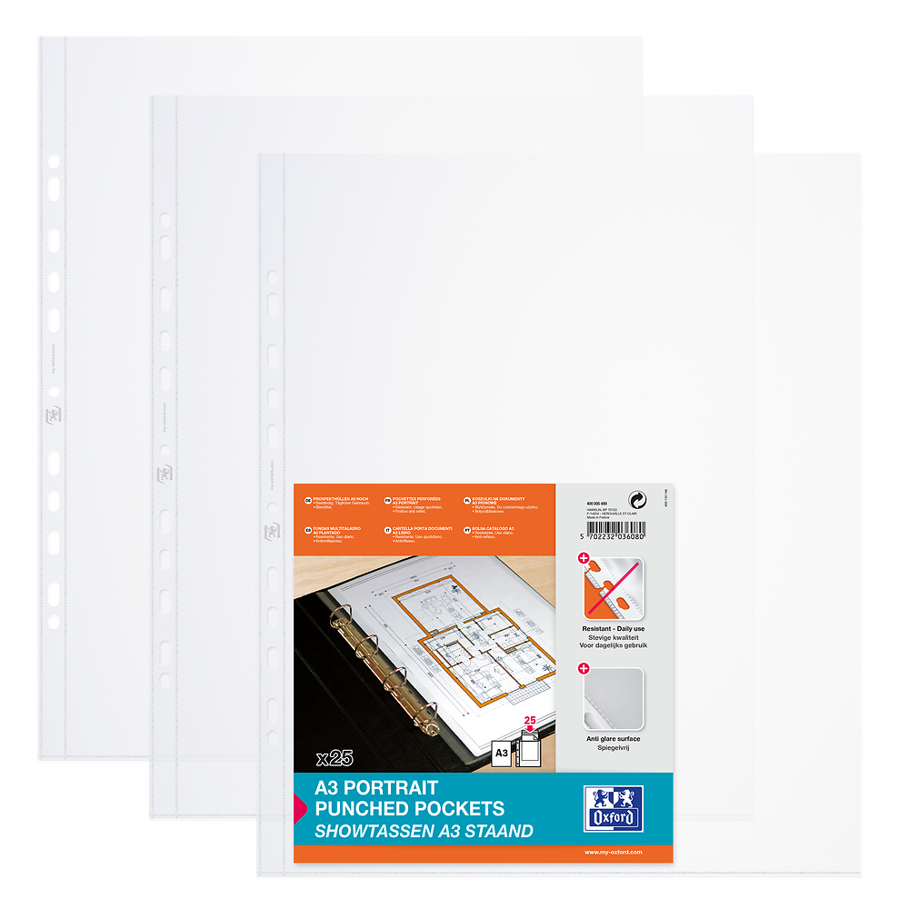 Zdjęcie główne [MP]