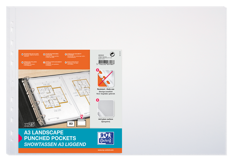 Zdjęcie główne [MP]